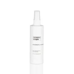 Spray bio désinfectant 100 ml ANOLYTE Spaqa IQ